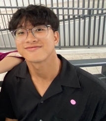 Personal Chemistry Tutor