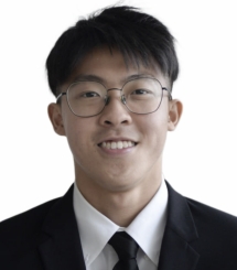 Private General Paper Home Tutor