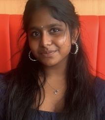 Private A Mathematics Tutor