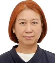 One to One Phonics Teacher