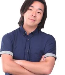 Private Home Tutor