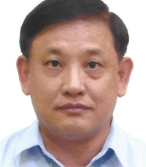 Personal E Mathematics Tutor