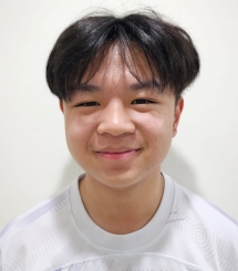 Experienced Private Maths Home Tutor