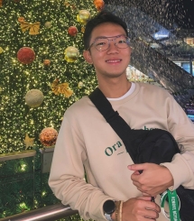 One to One Chemistry Home Tutor