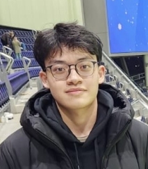 Private Tuition Teacher