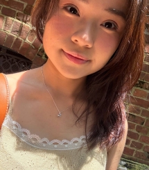 Experienced Private English Teacher