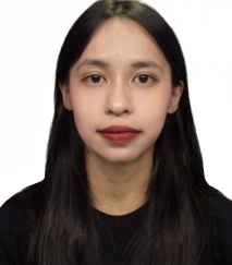 Private Maths Teacher