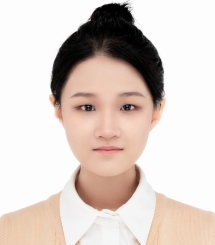 Personal Chinese Literature Tutor