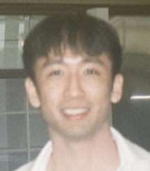 Private English Literature Tutor
