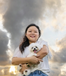 Personal Maths Home Tutor