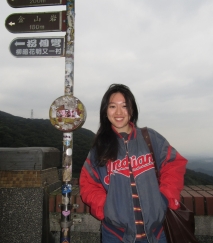 Experienced Private General Paper Home Tutor