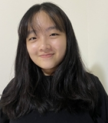 1 to 1 Piano Music Instructor in Singapore