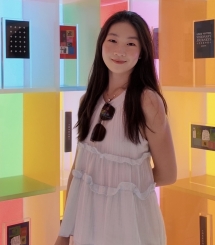 One to One Phonics Teacher