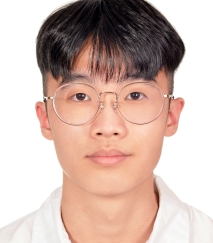Experienced Private Computer Sciences Tutor