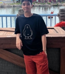 Private Maths Teacher