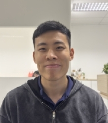 Experienced Private Physics Home Tutor