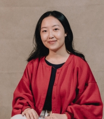 Experienced Private Chinese Teacher