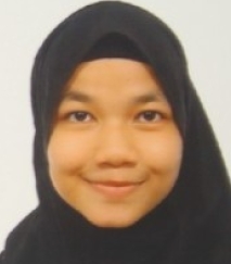 Private E Mathematics Tutor