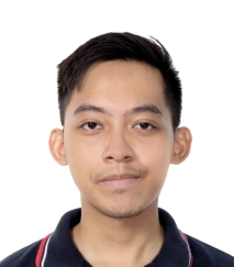 Private Chemistry Tutor