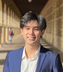 Personal Computer Sciences Tuition Teacher