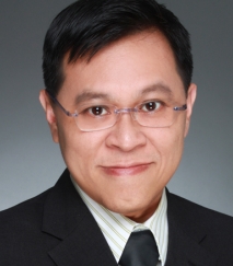 Singapore Home Tutor