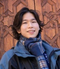 Personal Biology Teacher