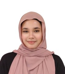 Personal English Tuition Teacher