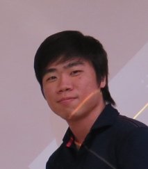 Personal Computer Sciences Home Tutor