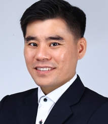 Personal Maths Tuition Teacher