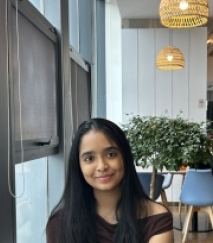Personal GP Tuition Teacher