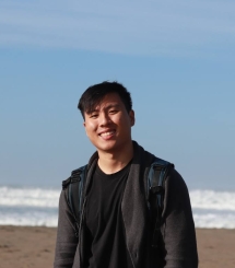 Personal Biology Teacher