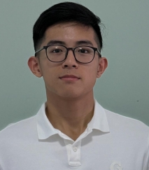 Private Computer Sciences Teacher