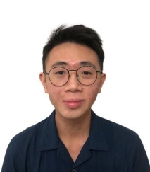 Private Science Teacher