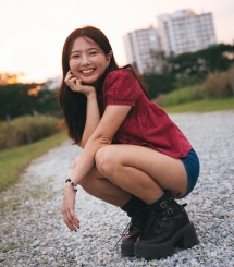 Experienced Private Mathematics Teacher