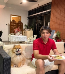 Personal Physics Home Tutor