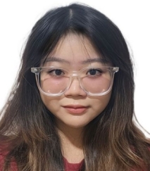 Personal A Mathematics Tuition Teacher