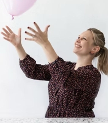 Experienced Private English Teacher