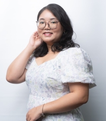 Experienced Private English Creative Writing Home Tutor