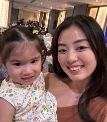 One to One English Tutor