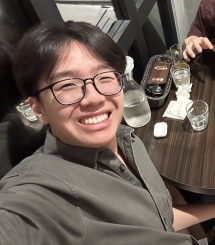 Personal Science Teacher