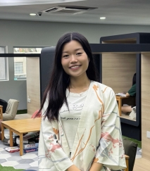 Private Tutor Singapore