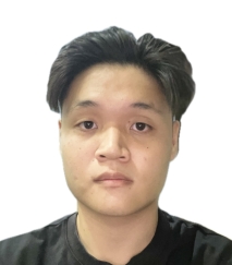 One to One E Mathematics Home Tutor