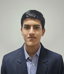 One to One Physics Tuition Teacher