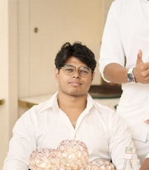 One to One Biology Teacher