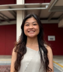 Experienced Private Maths Tutor