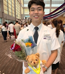 Personal Physics Tutor