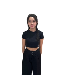 Experienced Private E Mathematics Tuition Teacher