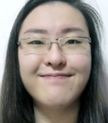 Private General Paper Home Tutor