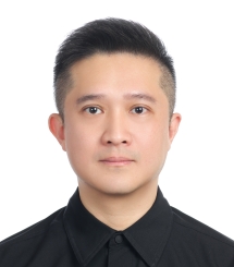 Private Chinese Home Tutor