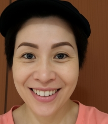 Private Chinese Tutor